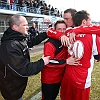 14.03.2009  Stuttgarter Kickers - FC Rot-Weiss Erfurt 1-2_137